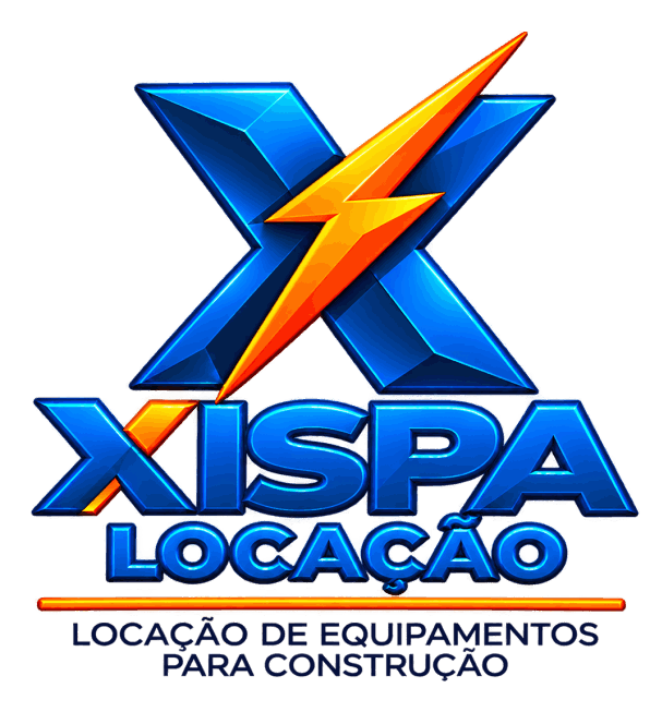 locacao de equipamentos para construção civil em jundiaí